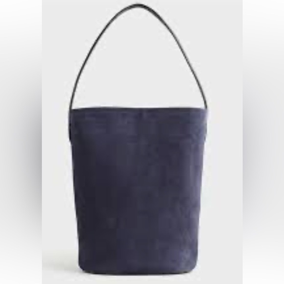 J. Crew Handbags - NWT JCrew Bucket Bag